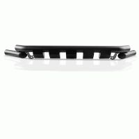 BULL-BAR ΠΟΛΗΣ PRE 3005BL ISUZU D-MAX 2021+