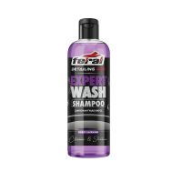 Σαμπουάν Γυαλίσματος Αυτοκινήτου Sweet Levander Feral Detailing Pro 750ml 1 Τεμάχιο