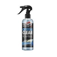 Καθαριστικό Τζαμιών Crystal Blue Feral Detailing Pro 750ml 1 Τεμάχιο