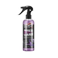 Καθαριστικό Γενικής Χρήσης Sweet Levander Feral Detailing Pro 750ml 1 Τεμάχιο