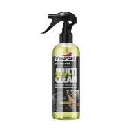 Καθαριστικό Γενικής Χρήσης Citrus Spark Feral Detailing Pro 750ml 1 Τεμάχιο