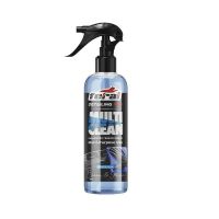Καθαριστικό Γενικής Χρήσης Crystal Blue Feral Detailing Pro 750ml 1 Τεμάχιο