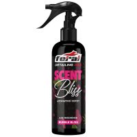 Αρωματικό Χώρου Bubble Bliss Feral Detailing Pro 500ml 1 Τεμάχιο