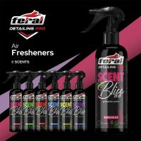 Αρωματικό Χώρου Bubble Bliss Feral Detailing Pro 500ml 1 Τεμάχιο