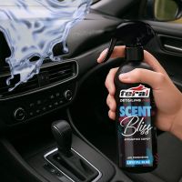 Αρωματικό Χώρου Crystal Blue Feral Detailing Pro 500ml 1 Τεμάχιο