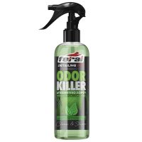 Αποσμίνη Χώρου Feral Detailing Pro 500ml 1 Τεμάχιο