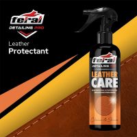 Συντηρητικό Και Προστατευτικό Δέρματος Feral Detailing Pro 500ml 1 Τεμάχιο
