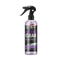 Καθαριστικό Τζαμιών Sweet Levander Feral Detailing Pro 750ml 1 Τεμάχιο