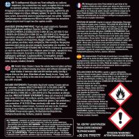 Καθαριστικό Τζαμιών Sweet Levander Feral Detailing Pro 750ml 1 Τεμάχιο