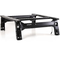 ROLL-BAR ΣΚΗΝΗΣ ΚΑΙ ΠΟΛΛΑΠΛΩΝ ΕΦΑΡΜΟΓΩΝ RB 418 TENT FORD RANGER 2023+