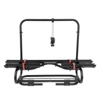 ΒΑΣΗ ΠΟΔΗΛΑΤΟΥ ΓΙΑ ΤΡΟΧΟΣΠΙΤΑ / ΑΥΤΟΚΙΝΟΥΜΕΝΑ TOUREN Β 2 ΠΟΔΗΛΑΤΩΝ Η 1 E-BIKE mx50kg ΜΕ ΑΝΑΚΛΙΣΗ ΜΕΝΑΒΟ - 1 τεμ.