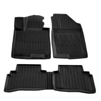 ΠΑΤΑΚΙA ΛΑΣΤΙΧΟ ΣΕ ΣΚΑΦΗ ME KOYMΠΩΜΑΤΑ ΓΙΑ HYUNDAI TUCSON / HYBRID/ΥΒΡΙΔΙΚΟ 5D 2021+ RACE AXION - 5 Τεμ.