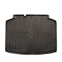 ΠΑΤΑΚΙ ΠΟΡΤ ΜΠΑΓΚΑΖ ΣΕ ΣΚΑΦΗ ΓΙΑ SKODA SCALA 5D 2019+ RACE AXION - 1 Τεμ.