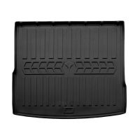 ΠΑΤΑΚΙ ΠΟΡΤ ΜΠΑΓΚΑΖ ΣΕ ΣΚΑΦΗ ΓΙΑ VW TIGUAN III 5D 2024+ RACE AXION - 1 Τεμ.