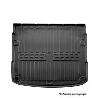 ΠΑΤΑΚΙ ΠΟΡΤ ΜΠΑΓΚΑΖ ΣΕ ΣΚΑΦΗ ΓΙΑ BMW X4 G02 5D 2018+ RACE AXION - 1 Τεμ.