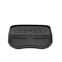 ΠΑΤΑΚΙ ΠΟΡΤ ΜΠΑΓΚΑΖ ΣΕ ΣΚΑΦΗ ΓΙΑ TESLA MODEL 3 5D 2017+ RACE AXION - 1 Τεμ.