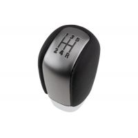 ΠΟΜΟΛΟ ΤΑΧΥΤΗΤΩΝ ΜΑΡΚΕ ΜΕ ΕΝΔΕΙΞΗ 5 ΤΑΧΥΤΗΤΩΝ ΓΙΑ SUZUKI GRAND VITARA 2005+  orig. 2811-350J06B​ NTY - 1 τεμ.