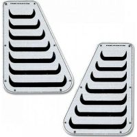 ΑΕΡΑΓΩΓΟΙ DAF-1 18.5Χ4.9