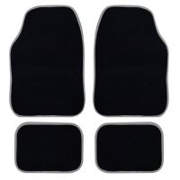 ΜΟΚΕΤΕΣ ΣΕΤ ΜΕ ΡΕΛΙ 4 ΤΜΧ