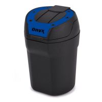 ΣΤΑΧΤΟΘΗΚΗ SPECIAL