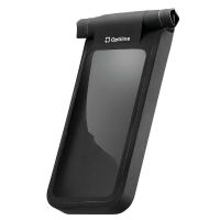 ΘΗΚΗ ΚΙΝΗΤΟΥ ALL WEATHER UNIVERSAL (XL) 87x172x17mm ΓΙΑ ΒΑΣΕΙΣ ΣΤΗΡΙΞΗΣ OPTILINE