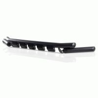 BULL-BAR ΠΟΛΗΣ PRE 3005BL FORD RANGER T7 2017+ & T8 2020+