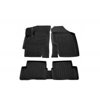 HYUNDAI STARIA 7ΘΕΣΕΩΝ 21+ 1Η ΣΕΙΡΑ ΚΑΘΙΣΜΑΤΩΝ ΠΑΤ.ΜΑΡΚ.ΛΑΣΤΙΧΟ ΣΚΑΦΑΚΙΑ (ΜΕ ΚΟΥΜΠΩΜΑΤΑ) 2ΤΕΜ.