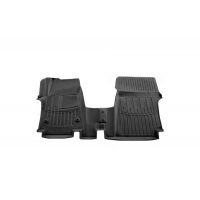 HYUNDAI STARIA 9ΘΕΣΕΩΝ 21+ 1Η ΣΕΙΡΑ ΚΑΘΙΣΜΑΤΩΝ ΠΑΤ.ΜΑΡΚ.ΛΑΣΤΙΧΟ ΣΚΑΦΑΚΙΑ (ΜΕ ΚΟΥΜΠΩΜΑΤΑ) 2ΤΕΜ.