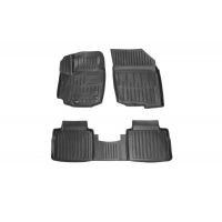 SUZUKI S-CROSS HYBRID/ΥΒΡΙΔΙΚΟ 5D 2022+ ΠΑΤ.ΜΑΡΚ.ΛΑΣΤΙΧΟ ΣΚΑΦΑΚΙΑ (ΜΕ ΚΟΥΜΠΩΜΑΤΑ) 5ΤΕΜ.