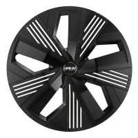 ΤΑΣΙΑ 14'' BLADE RUNNER ΜΑΥΡΑ ΣΕΤ