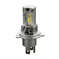 H4 24V P43t 2130/1320lm 6.500k HALO LED QUICK-FIT VENUS SERIES PLUG & PLAY 1ΤΕΜ