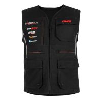 ΓΙΛΕΚΟ ΑΜΑΝΙΚΟ LAMPA ΜΑΥΡΟ (XXL) ΜΕ 5 ΤΣΕΠΕΣ ΚΑΛΟΚΑΙΡΙΝΟ