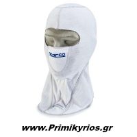 Εσωθερμική Μπαλακλάβα Sparco