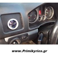 Βάση Οργάνου για Golf 5