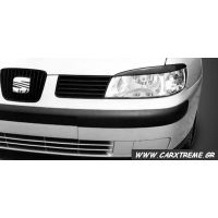 Φρυδάκια Φαναριών Seat Ibiza / Cordoba 00