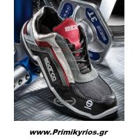 Παππούτσια Sparco Rally L S1P
