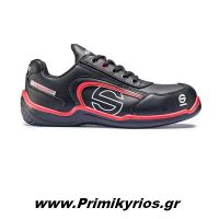 Παππούτσια Sparco Sport L S3
