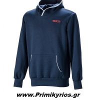 Μπλούζα Φούτερ Sparco
