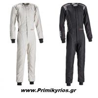 Φόρμα Extrema RS-10 Sparco