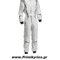 Φόρμα X-Light Η M-8 Sparco