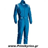 Φόρμα Η RS-5 Sparco