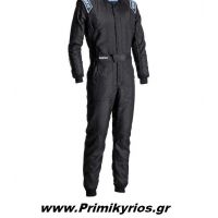 Φόρμα Η RS-5 Sparco