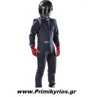 Φόρμα Superleggera RS-9 Sparco