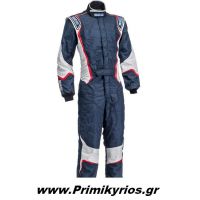 Φόρμα X-Light Χ-8 Sparco