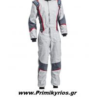 Φόρμα X-Light Χ-8 Sparco