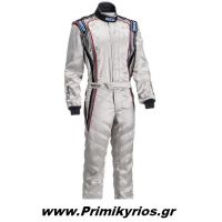 Φόρμα Sparco Lucida X-7