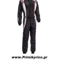 Φόρμα Sparco Lucida X-7