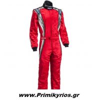 Φόρμα Sparco Lucida X-7