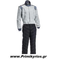 Φόρμα Prima Χ-3 Sparco