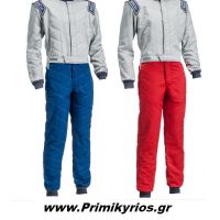 Φόρμα Prima Χ-3 Sparco